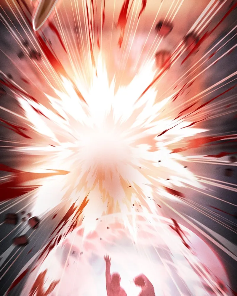 Academy’s Genius Swordmaster – นักดาบอัจฉริยะจากอะคาเดมี Chap 30 - Next Chap 31