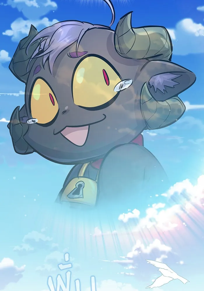 The Dark Magician Transmigrates After 66666 Years – จอมเวทเกิดใหม่ในรอบ 66666 ปี Chap 69 - Next Chap 70