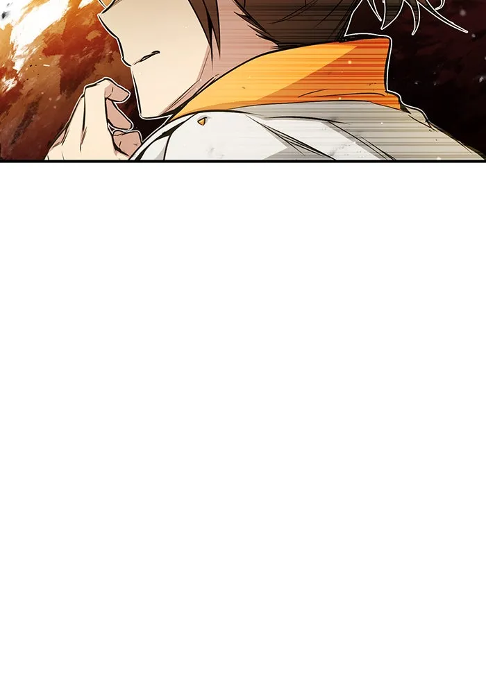 The Dark Magician Transmigrates After 66666 Years – จอมเวทเกิดใหม่ในรอบ 66666 ปี Chap 50 - Next Chap 51