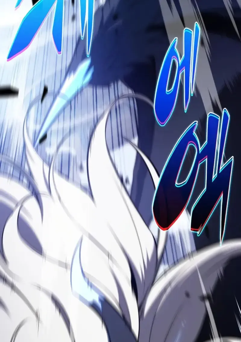 The Regressed Son of a Duke is an Assassin – ลูกชายคนเล็กของดยุกคือมือสังหาร Chap 106 - Next Chap 107