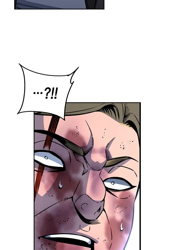 King Game Chap 106 - Next Chap 107