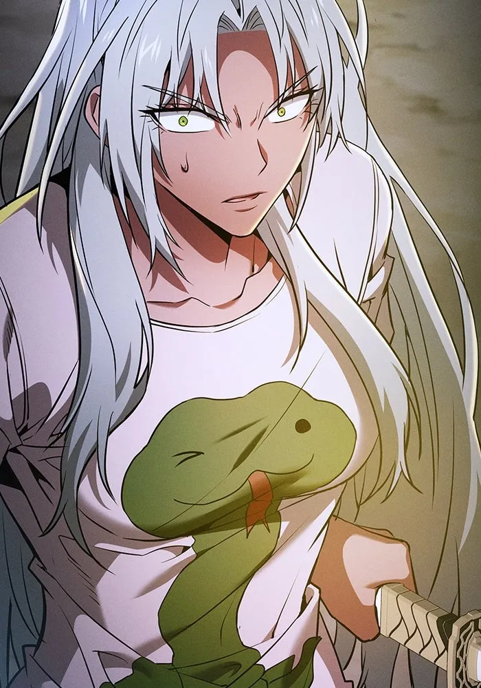 Academy’s Genius Swordmaster – นักดาบอัจฉริยะจากอะคาเดมี Chap 37 - Next Chap 38