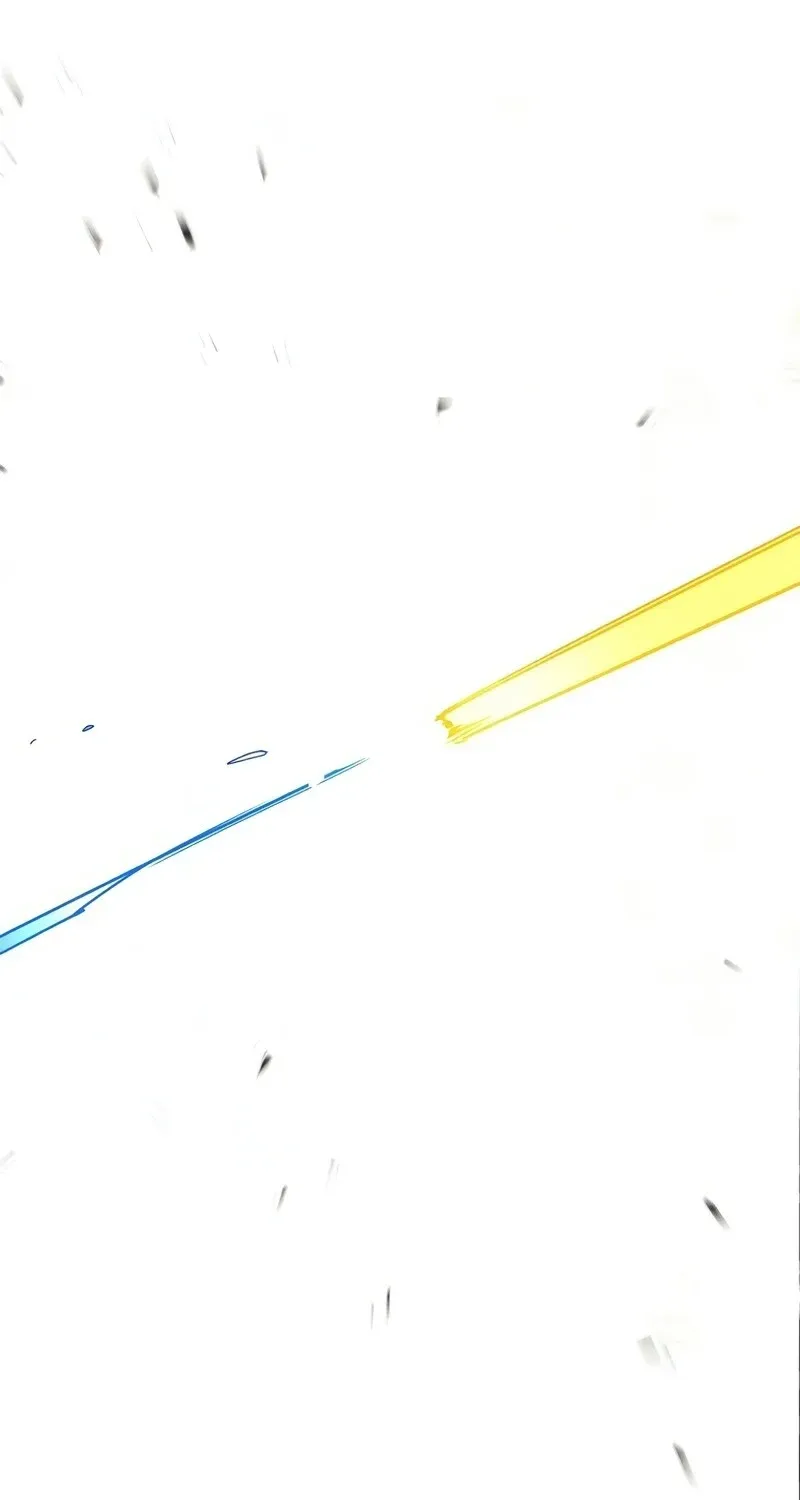 The Hero Returns Chap 122 - Next Chap 123