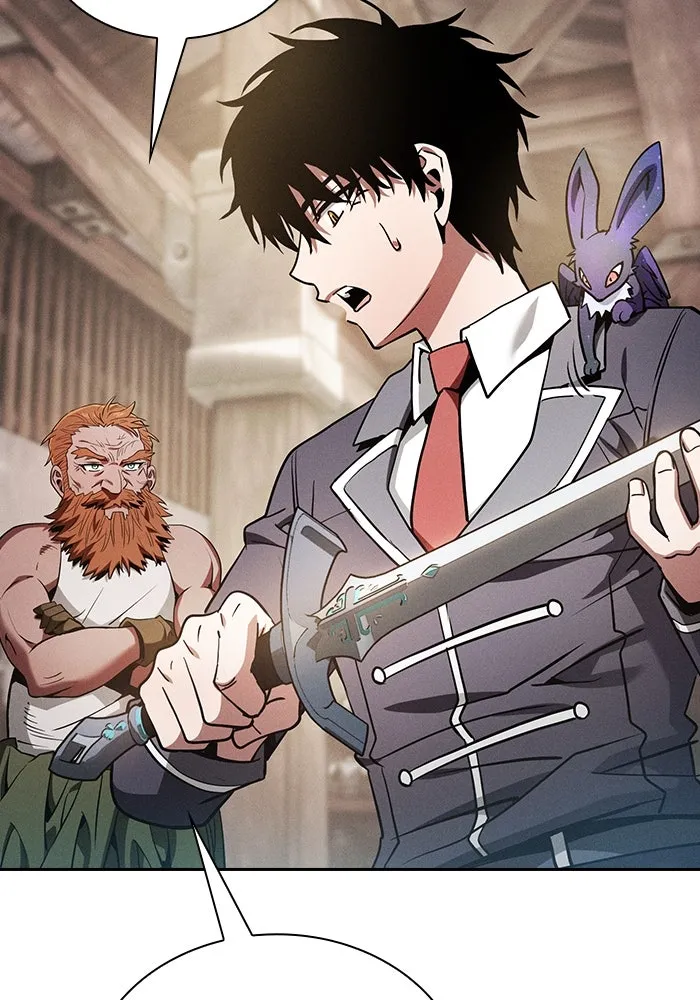 Academy’s Genius Swordmaster – นักดาบอัจฉริยะจากอะคาเดมี Chap 21 - Next Chap 22