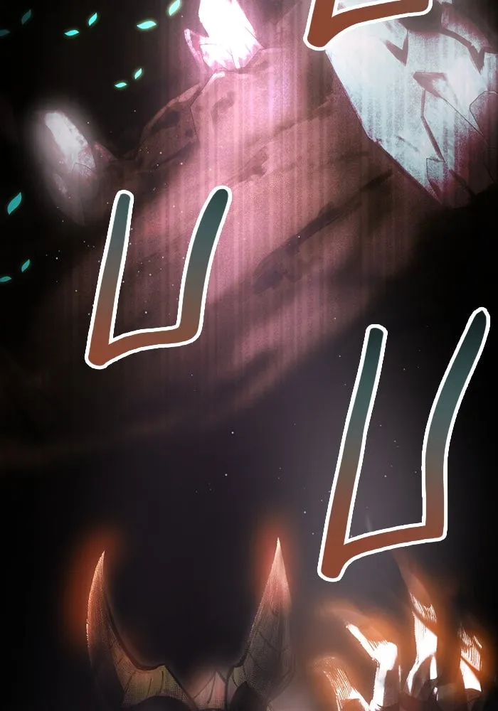 I Obtained a Mythic Item – พลิกชะตาคว้าไอเทมระดับเทพ Chap 56 - Next Chap 57