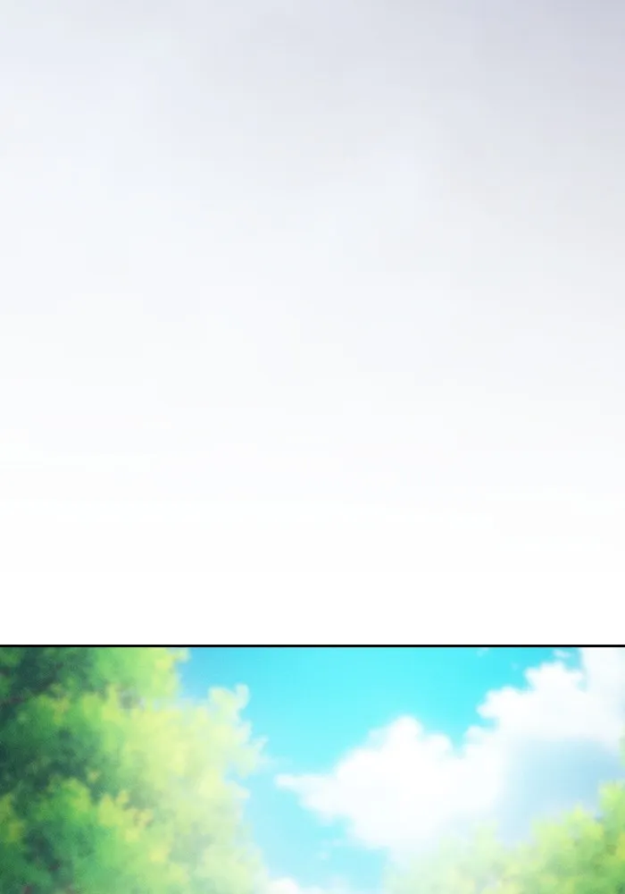 Academy’s Genius Swordmaster – นักดาบอัจฉริยะจากอะคาเดมี Chap 42 - Next Chap 43
