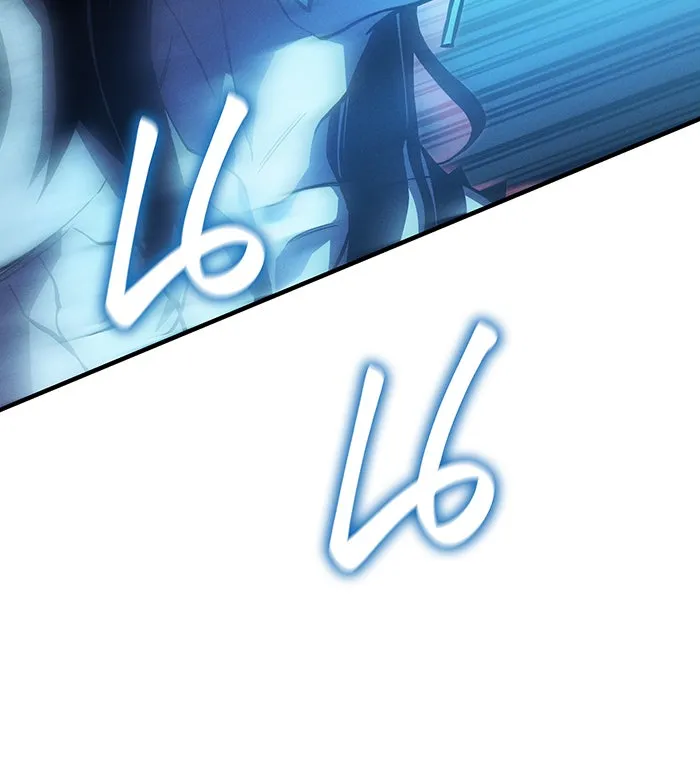 Regressing With the King’s Power – เกิดใหม่พร้อมพลังแห่งราชัน Chap 90 - Next Chap 91