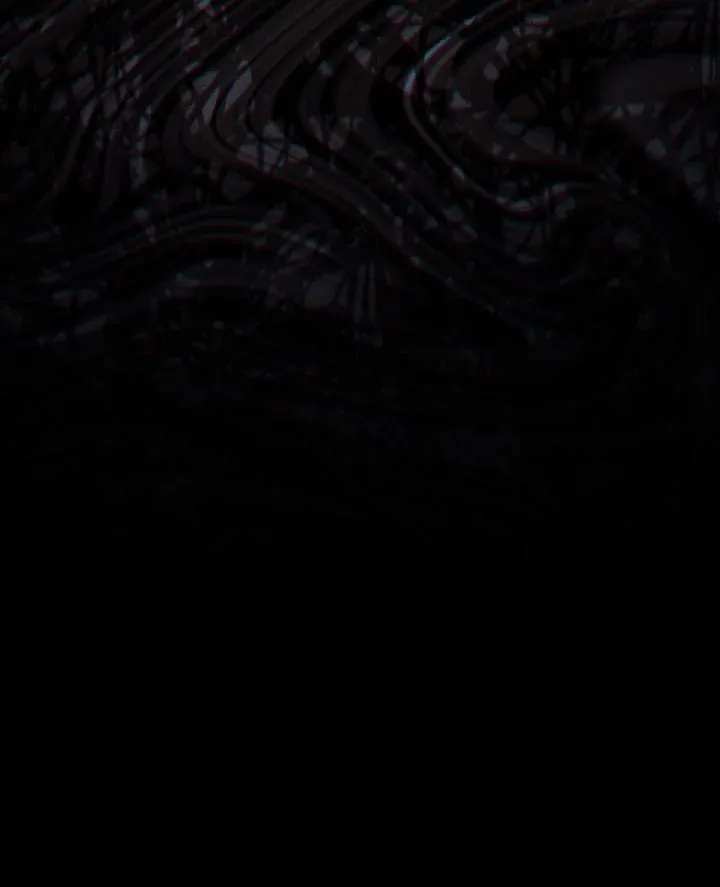 The Hero Returns Chap 101 - Next Chap 102