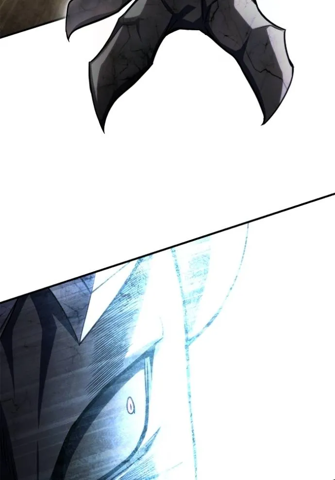 Superhuman Battlefield Chap 138 - Next Chap 139
