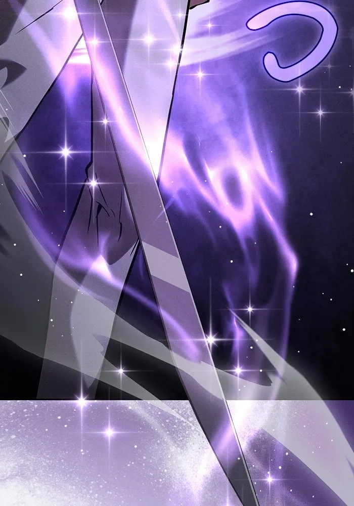 Academy’s Genius Swordmaster – นักดาบอัจฉริยะจากอะคาเดมี Chap 129 - Next Chap 130