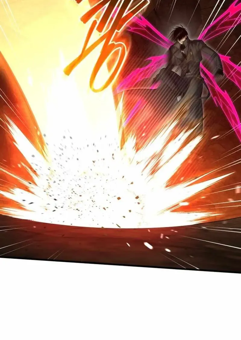 Player Who Returned 10,000 Years Later Chap 134 - Next Chap 135