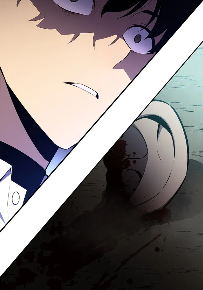 The Regressed Son of a Duke is an Assassin – ลูกชายคนเล็กของดยุกคือมือสังหาร Chap 48 - Next Chap 49