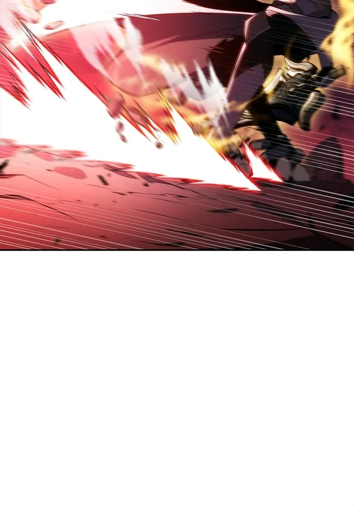 The Regressed Son of a Duke is an Assassin – ลูกชายคนเล็กของดยุกคือมือสังหาร Chap 92 - Next Chap 93