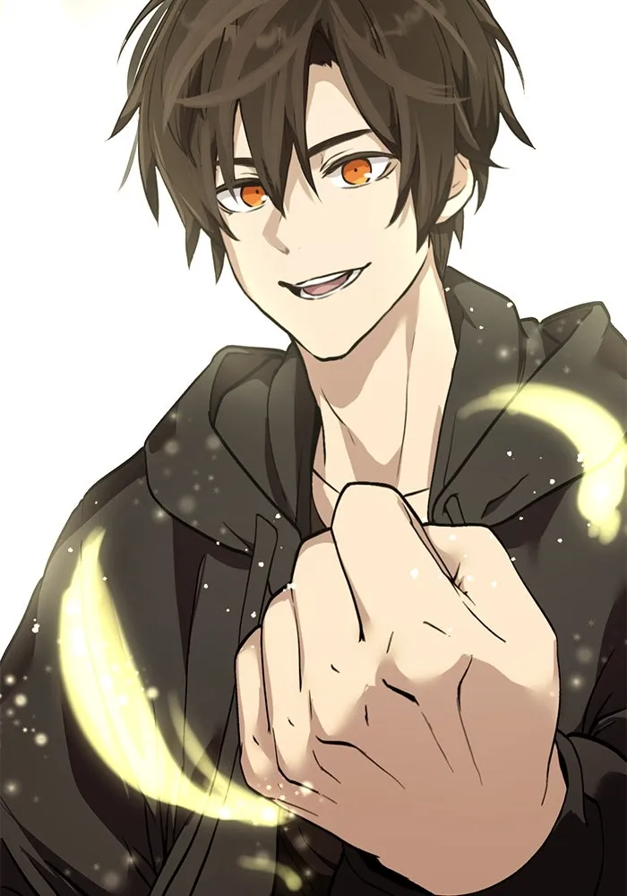 I Obtained a Mythic Item – พลิกชะตาคว้าไอเทมระดับเทพ Chap 5 - Next Chap 6