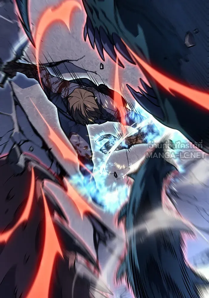 Regressing With the King’s Power – เกิดใหม่พร้อมพลังแห่งราชัน Chap 30 - Next Chap 31