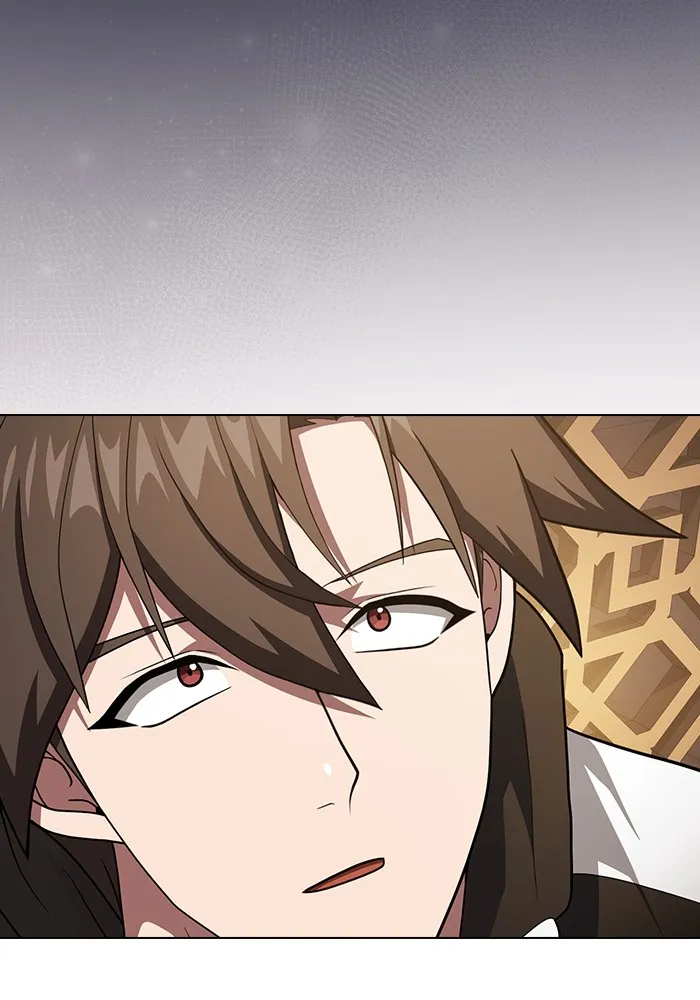 The Tutorial Tower of the Advanced Player – ผู้เล่นขั้นเทพแห่งหอคอยฝึกสอน Chap 221 - Next Chap 222