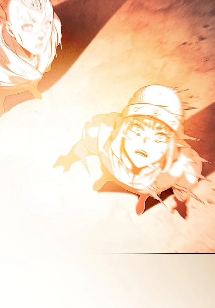 Academy’s Genius Swordmaster – นักดาบอัจฉริยะจากอะคาเดมี Chap 88 - Next Chap 89