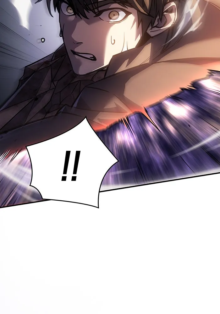 Regressing With the King’s Power – เกิดใหม่พร้อมพลังแห่งราชัน Chap 22 - Next Chap 23