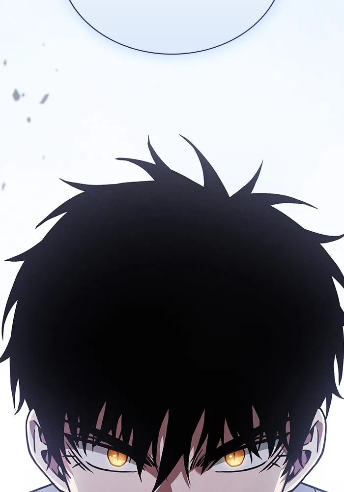 Academy’s Genius Swordmaster – นักดาบอัจฉริยะจากอะคาเดมี Chap 103 - Next Chap 104