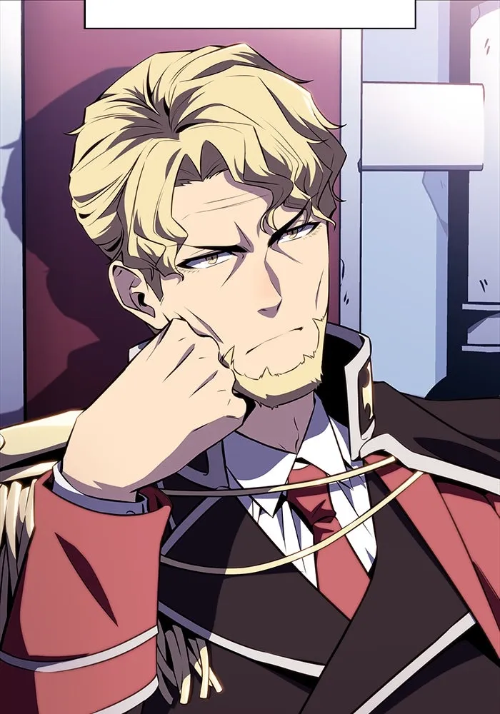 The Regressed Son of a Duke is an Assassin – ลูกชายคนเล็กของดยุกคือมือสังหาร Chap 1 - Next Chap 2