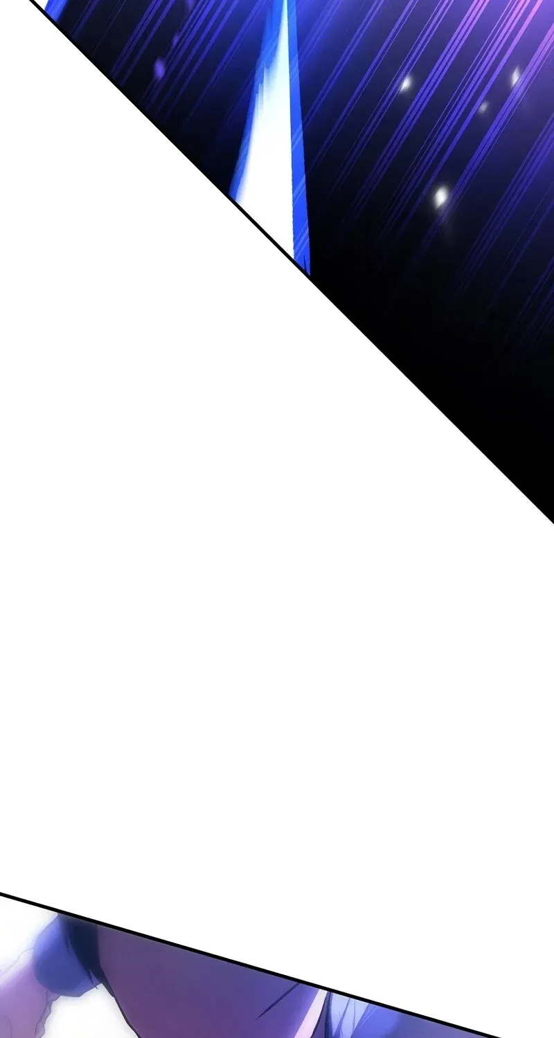 The Hero Returns Chap 129 - Next Chap 130