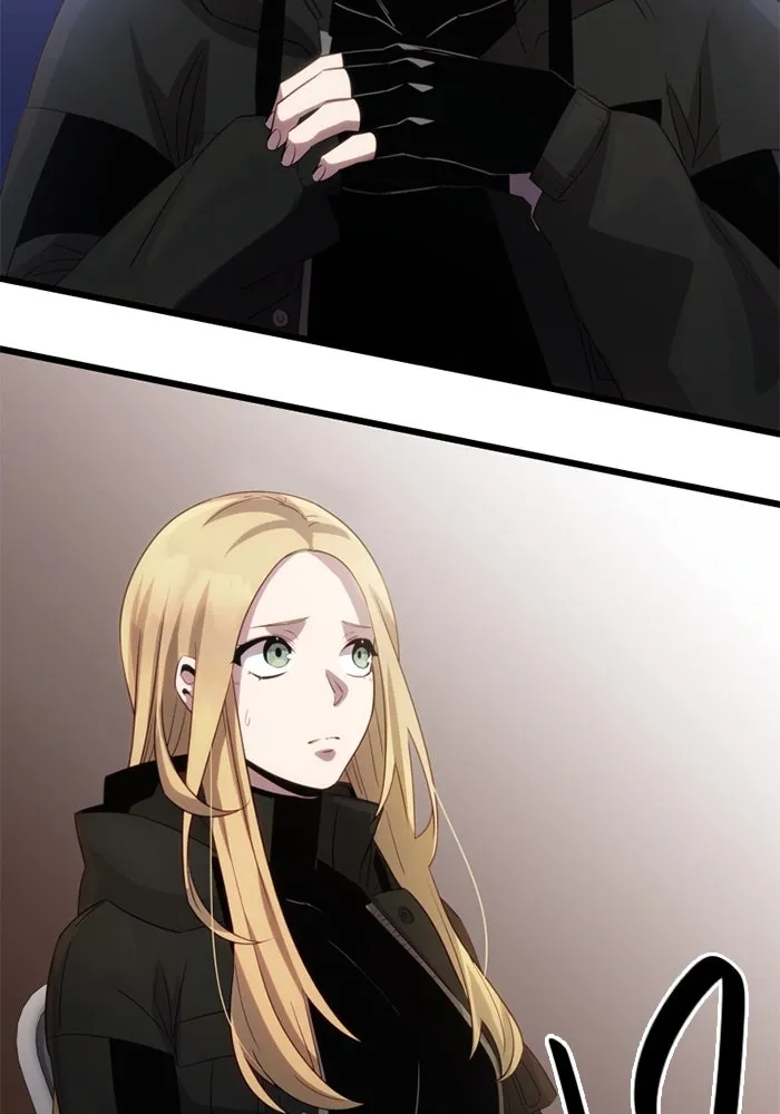 I Obtained a Mythic Item – พลิกชะตาคว้าไอเทมระดับเทพ Chap 99 - Next Chap 100