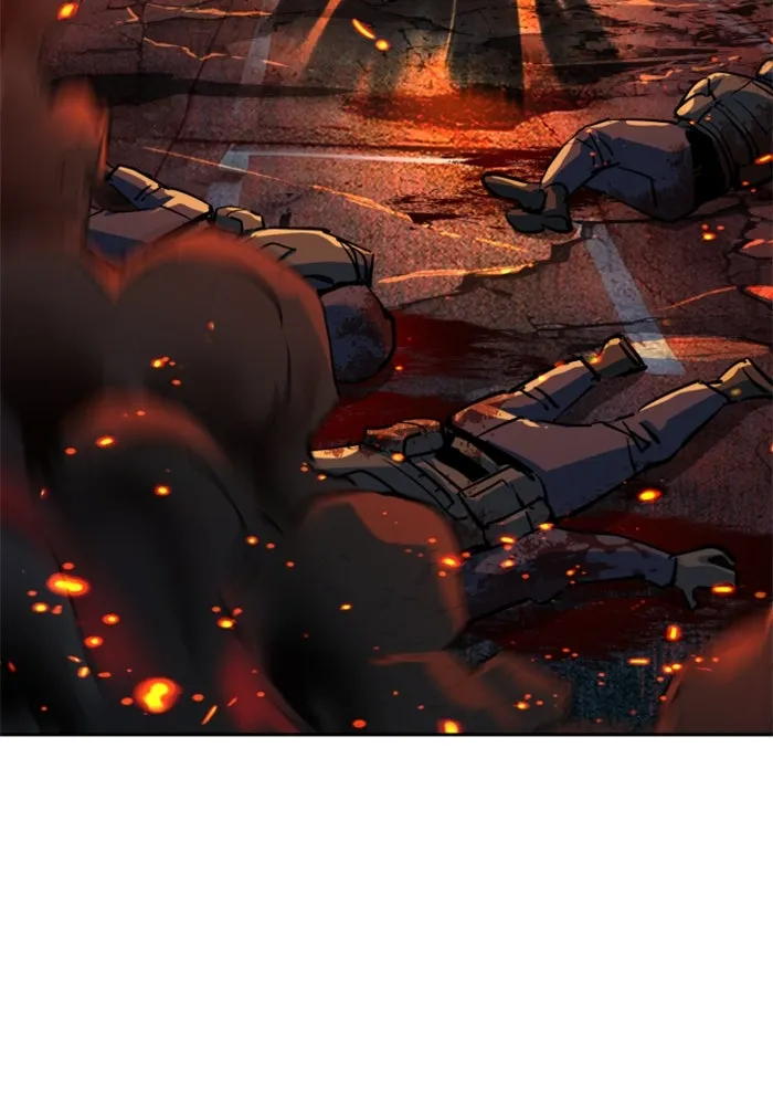 Mercenary Enrollment Chap 243 - Next Chap 244