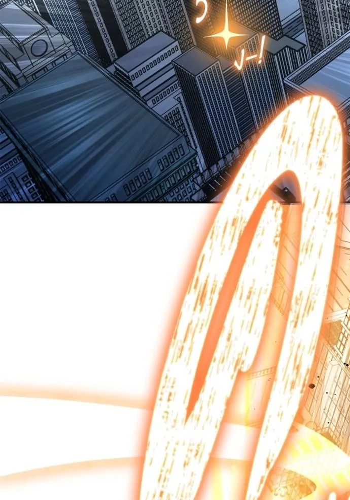 Superhuman Battlefield Chap 135 - Next Chap 136