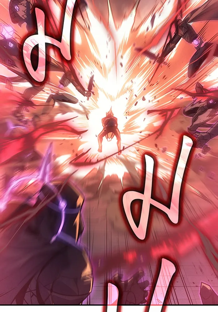 Regressing With the King’s Power – เกิดใหม่พร้อมพลังแห่งราชัน Chap 22 - Next Chap 23