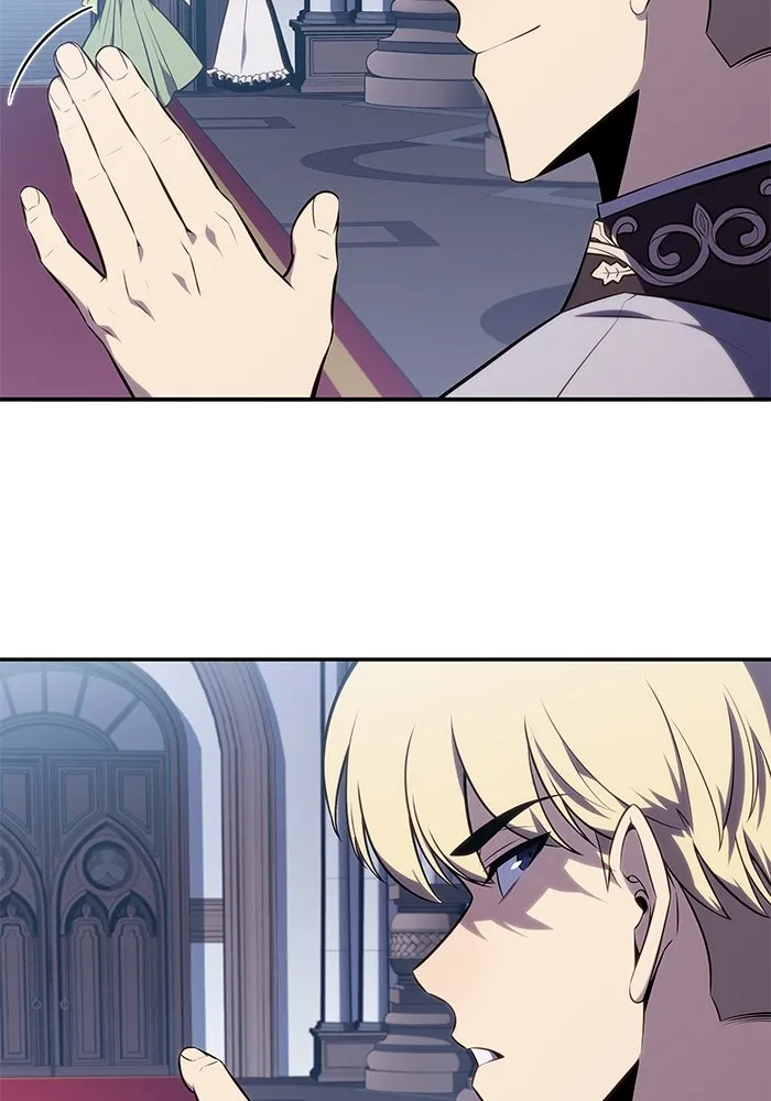 The Regressed Son of a Duke is an Assassin – ลูกชายคนเล็กของดยุกคือมือสังหาร Chap 22 - Next Chap 23