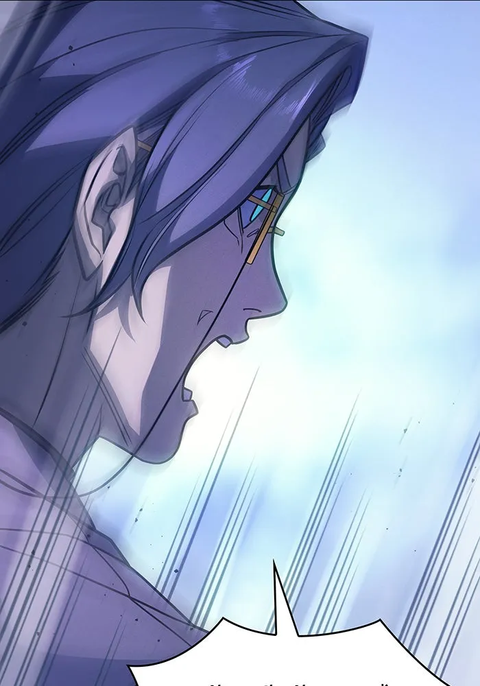 Regressing With the King’s Power – เกิดใหม่พร้อมพลังแห่งราชัน Chap 51 - Next Chap 52
