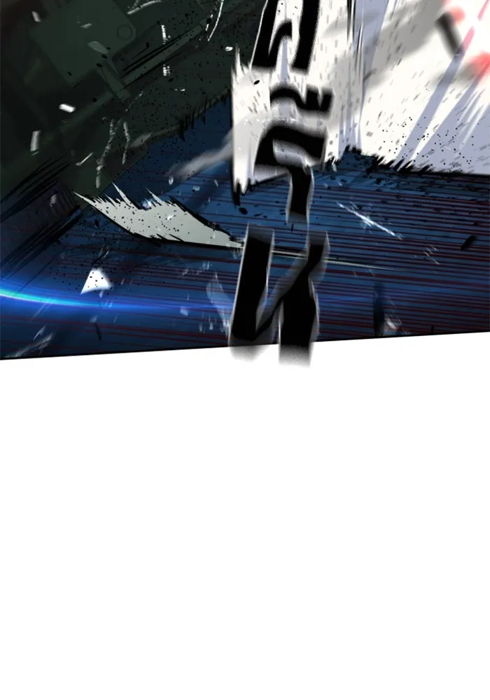 Mercenary Enrollment Chap 242 - Next Chap 243