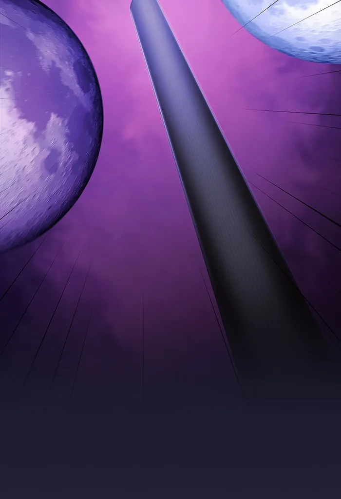 The Tutorial Tower of the Advanced Player – ผู้เล่นขั้นเทพแห่งหอคอยฝึกสอน Chap 137 - Next Chap 138