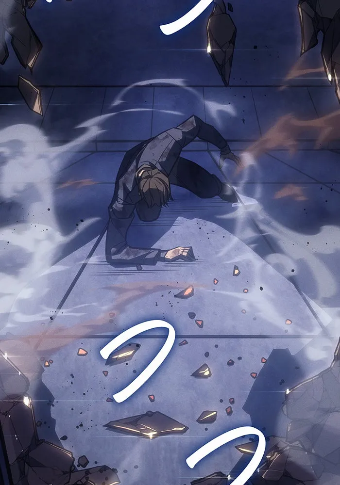 Regressing With the King’s Power – เกิดใหม่พร้อมพลังแห่งราชัน Chap 31 - Next Chap 32