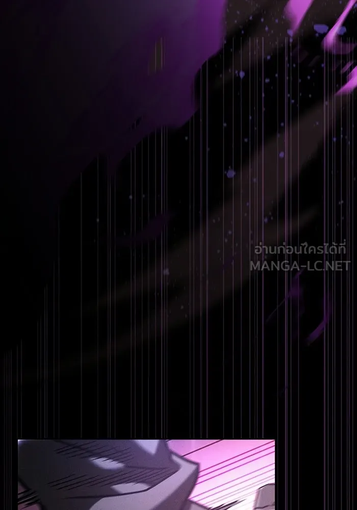 Academy’s Genius Swordmaster – นักดาบอัจฉริยะจากอะคาเดมี Chap 126 - Next Chap 127
