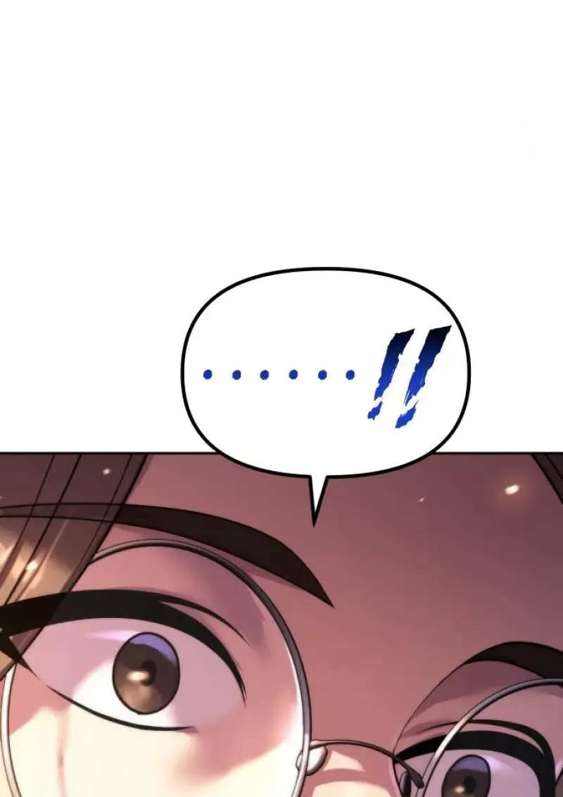 Chronicles of the Demon Faction Chap 159 - Next Chap 160