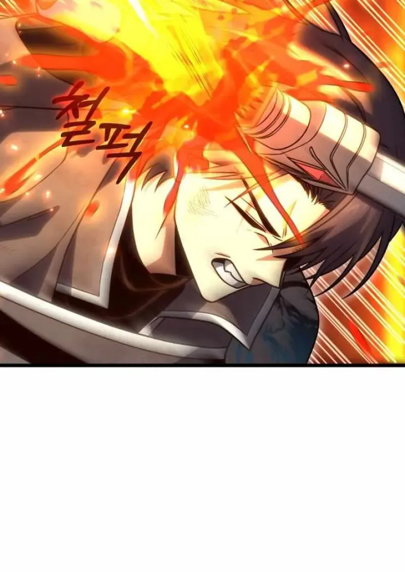 Player Who Returned 10,000 Years Later Chap 135 - Next Chap 136