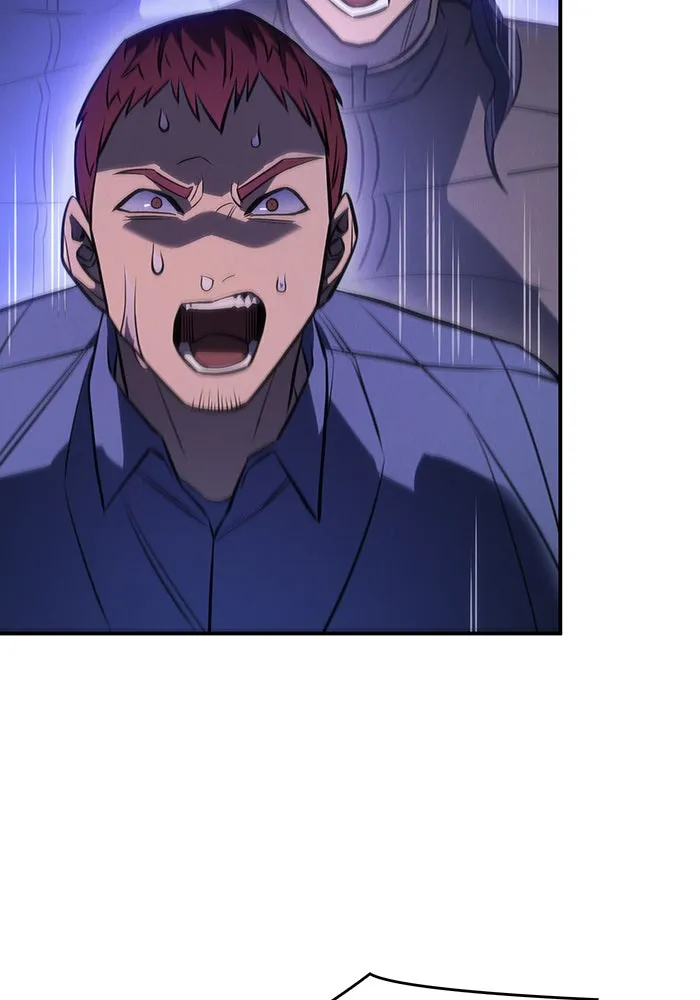Regressing With the King’s Power – เกิดใหม่พร้อมพลังแห่งราชัน Chap 30 - Next Chap 31