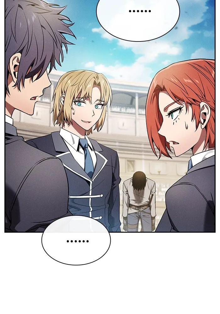 Academy’s Genius Swordmaster – นักดาบอัจฉริยะจากอะคาเดมี Chap 18 - Next Chap 19