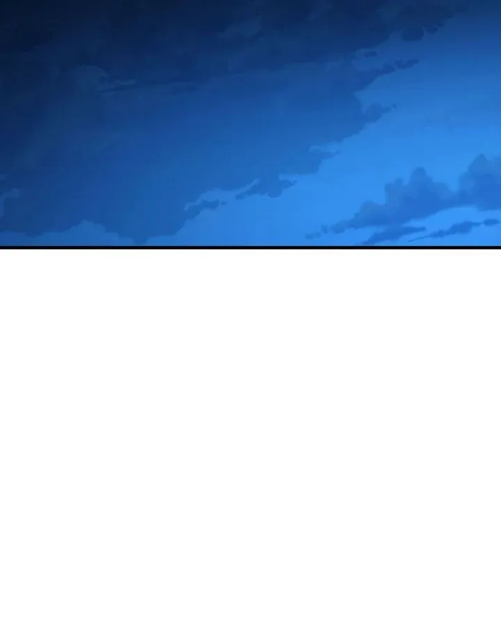 The Hero Returns Chap 104 - Next Chap 105