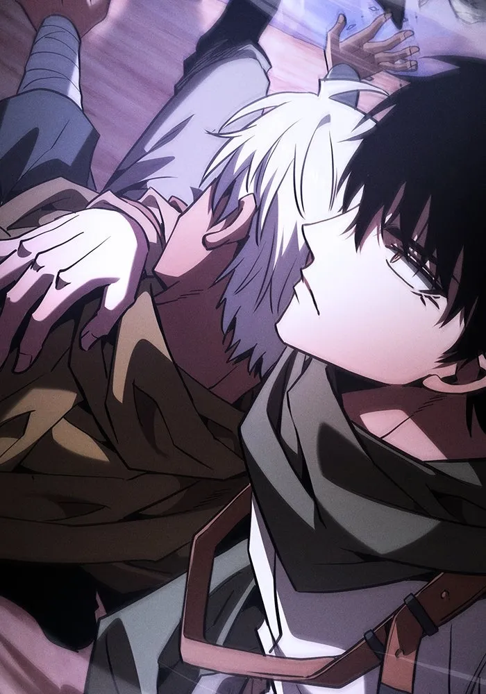 Academy’s Genius Swordmaster – นักดาบอัจฉริยะจากอะคาเดมี Chap 108 - Next Chap 109