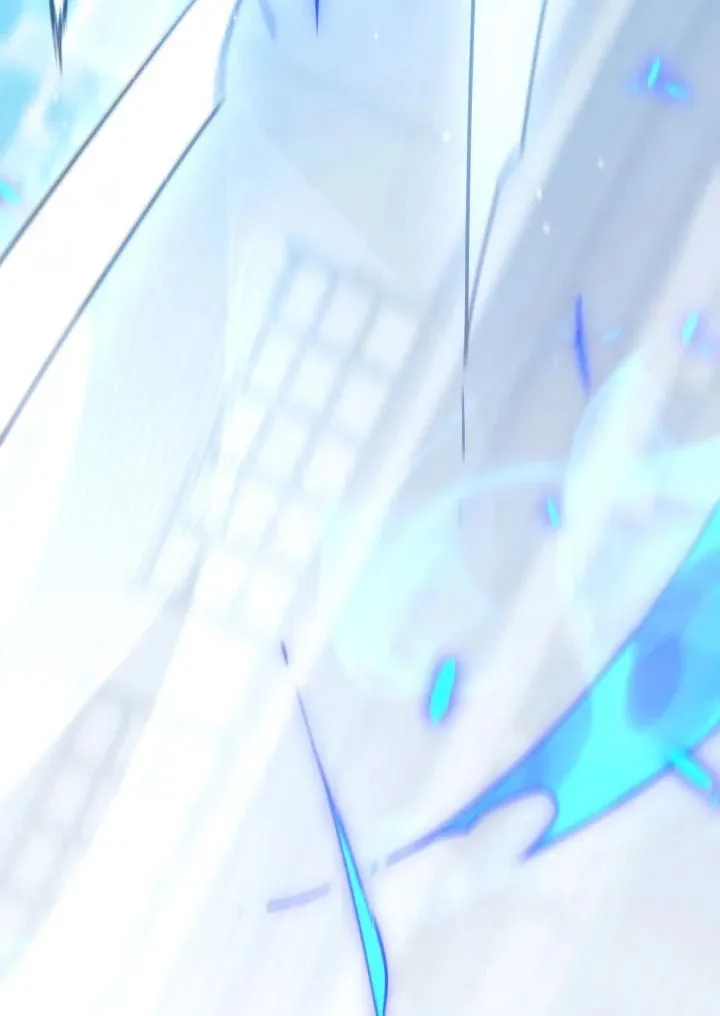 The Hero Returns Chap 105 - Next Chap 106