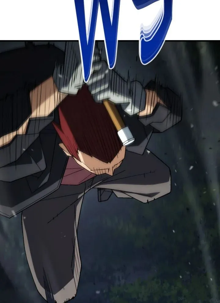 The Hero Returns Chap 96 - Next Chap 97