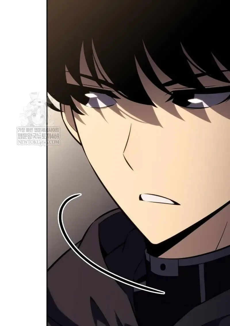 The Regressed Son of a Duke is an Assassin – ลูกชายคนเล็กของดยุกคือมือสังหาร Chap 115 - Next Chap 116