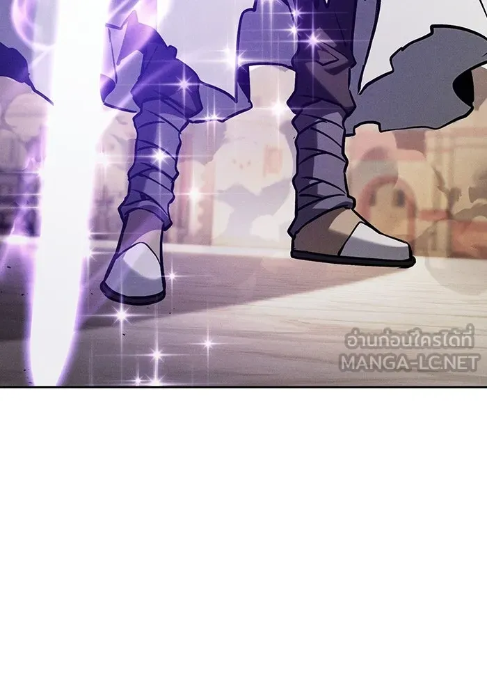Academy’s Genius Swordmaster – นักดาบอัจฉริยะจากอะคาเดมี Chap 125 - Next Chap 126