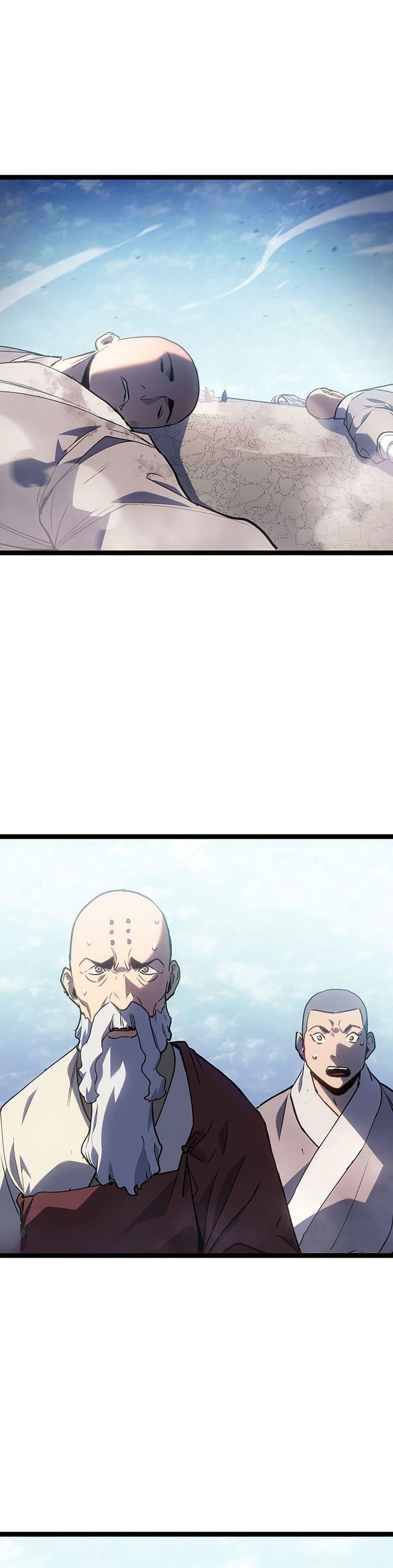 Reaper of the Drifting Moon Chap 129 - Next Chap 130