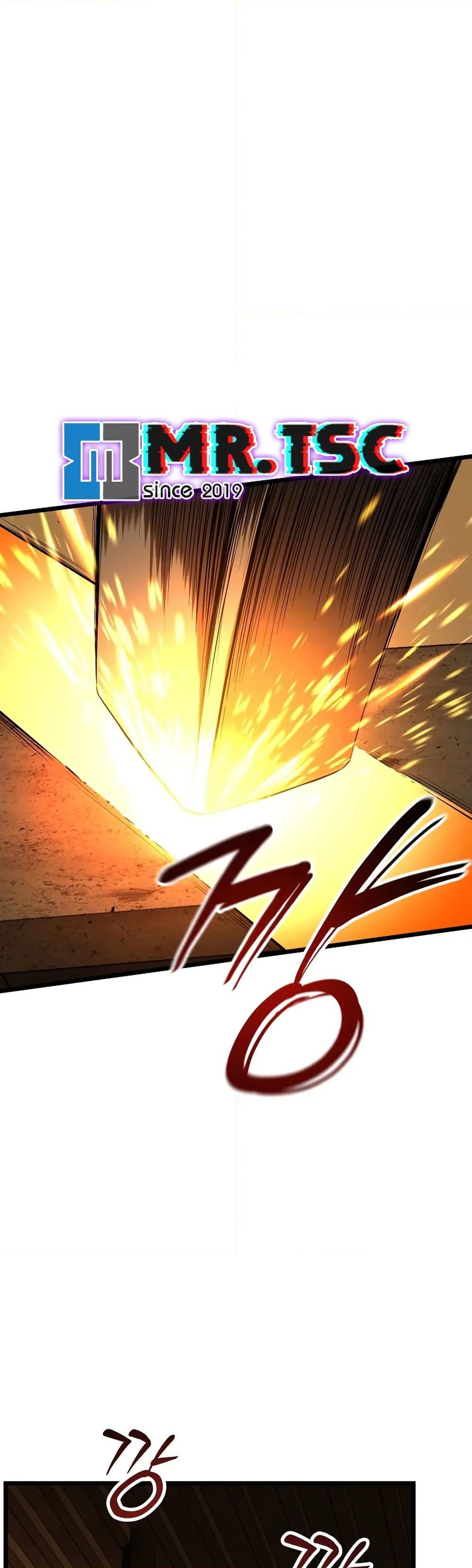 Murim Login Chap 223 - Next Chap 224