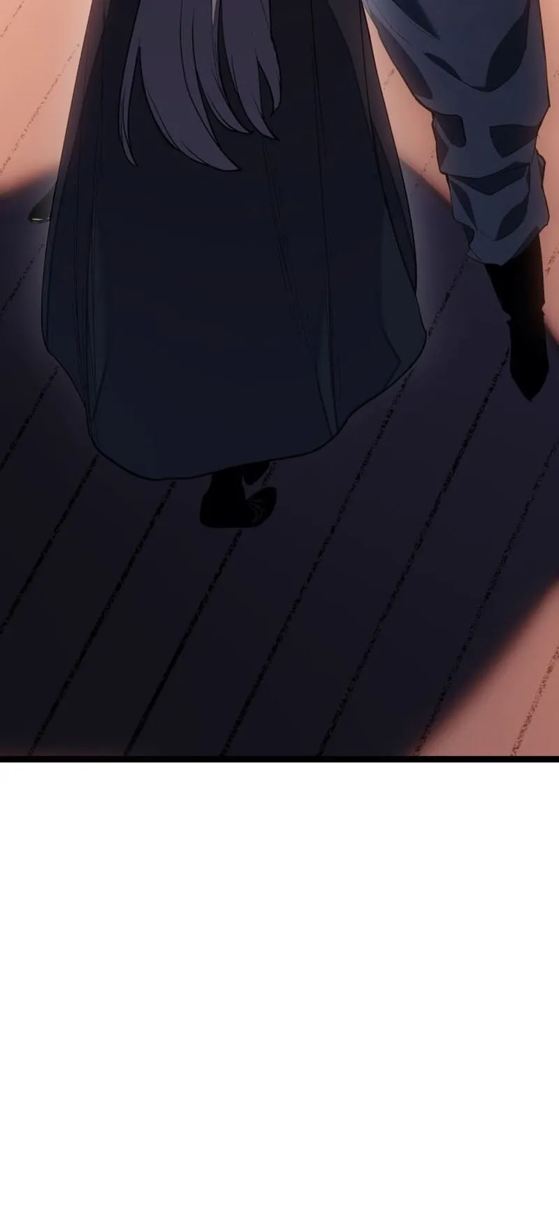 Reaper of the Drifting Moon Chap 99 - Next Chap 100