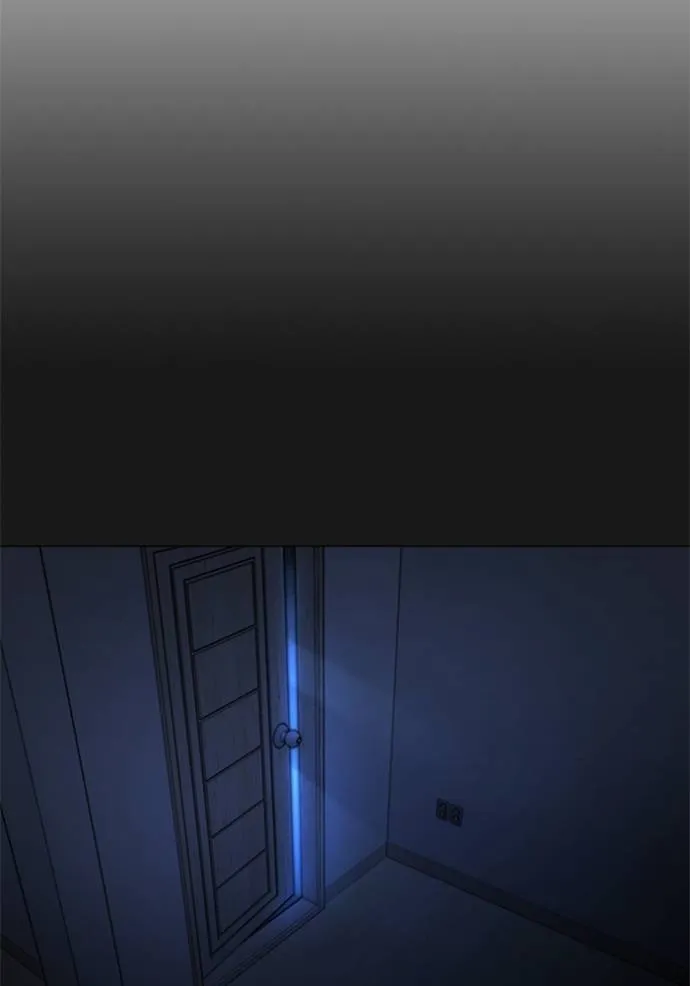 Reality Quest Chap 133 - Next Chap 134