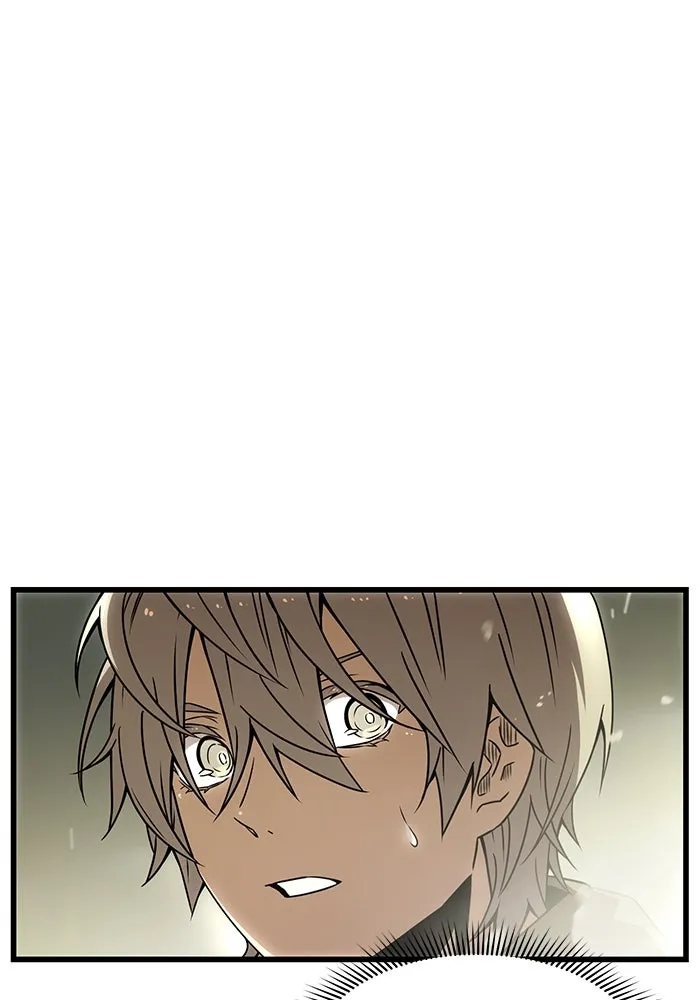 I Obtained a Mythic Item – พลิกชะตาคว้าไอเทมระดับเทพ Chap 22 - Next Chap 23